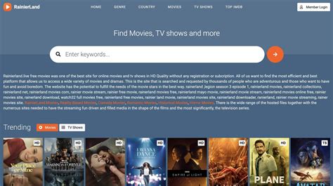 solarmovie alternative|10 SolarMovie Alternatives to Watch Movies & Shows。